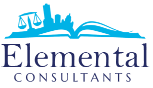 elemental contract consultants belfast - construction contracts and disputes